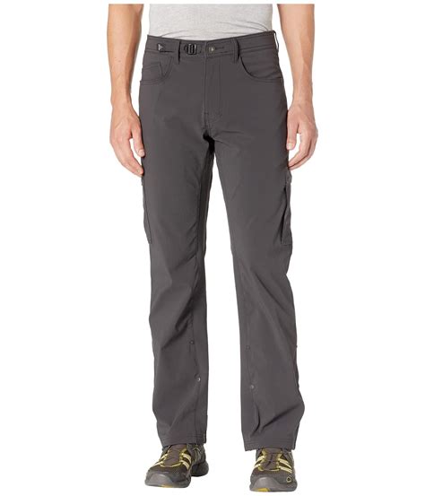 prana zion pants sale.